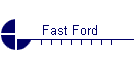 Fast Ford