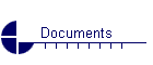 Documents