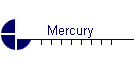 Mercury