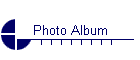 Photo Album