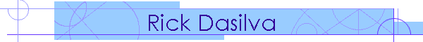 Rick Dasilva